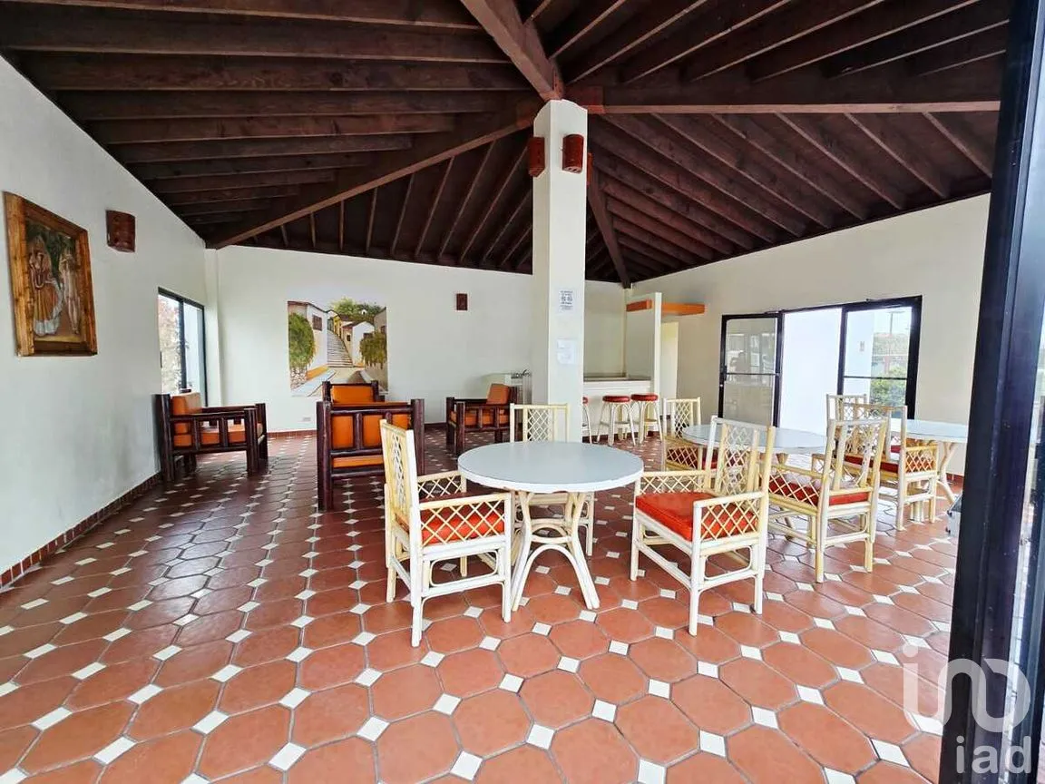 Departamento en Renta en La Paloma, Playas de Rosarito, Baja California | NEX-278566 | iad México | Foto 3 de 42