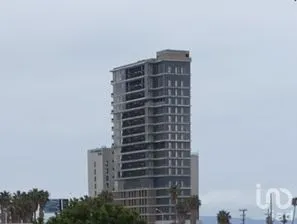 NEX-278567 - Departamento en Renta, con 2 recamaras, con 2 baños, con 110 m2 de construcción en Colinas del Sauzal, CP 22760, Baja California.