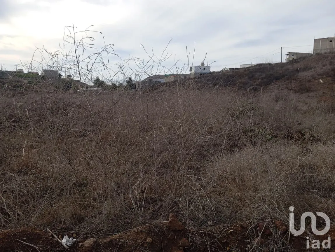 Terreno en Venta en Mar de Calafia, Playas de Rosarito, Baja California | NEX-278569 | iad México | Foto 2 de 22
