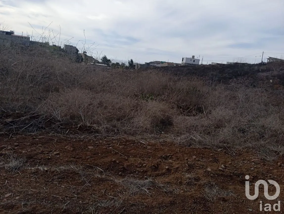 Terreno en Venta en Mar de Calafia, Playas de Rosarito, Baja California | NEX-278569 | iad México | Foto 11 de 22