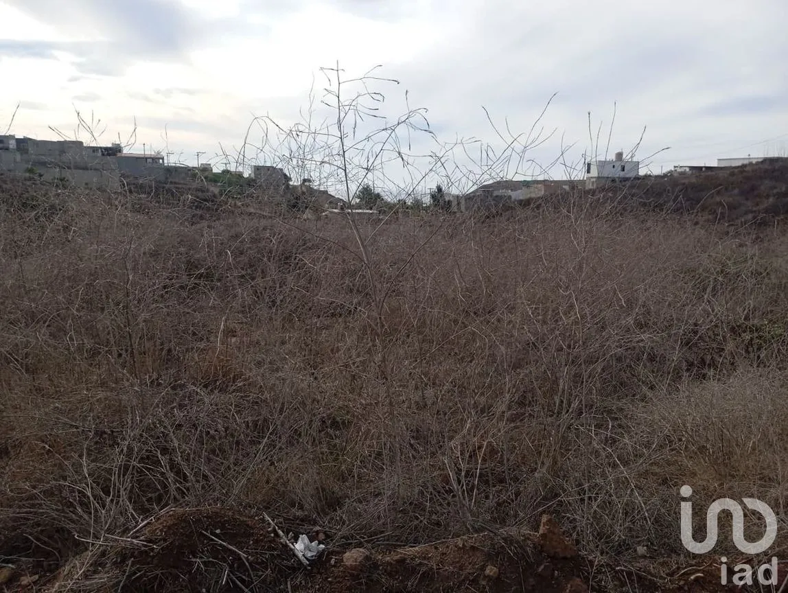 Terreno en Venta en Mar de Calafia, Playas de Rosarito, Baja California | NEX-278569 | iad México | Foto 12 de 22