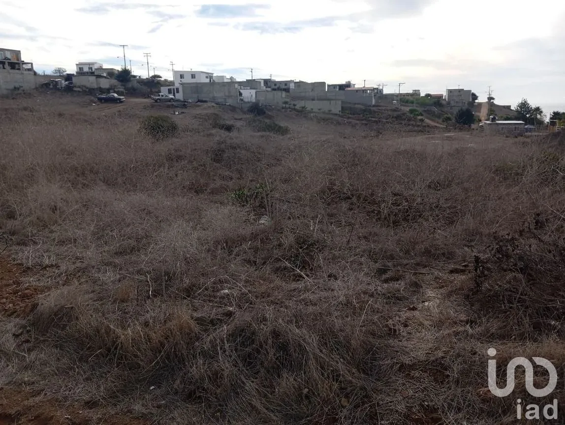 Terreno en Venta en Mar de Calafia, Playas de Rosarito, Baja California | NEX-278569 | iad México | Foto 15 de 22
