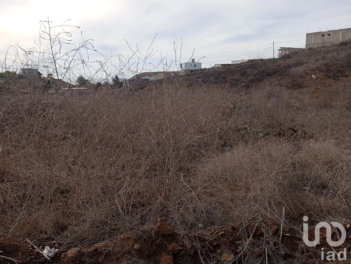 Terreno en Venta en Mar de Calafia, Playas de Rosarito, Baja California | NEX-278569 | iad México | Foto 17 de 22