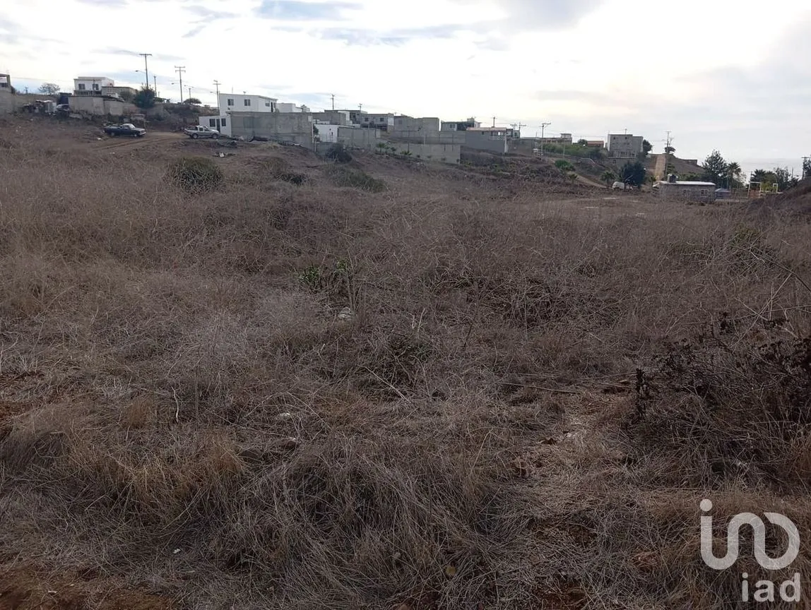 Terreno en Venta en Mar de Calafia, Playas de Rosarito, Baja California | NEX-278569 | iad México | Foto 19 de 22