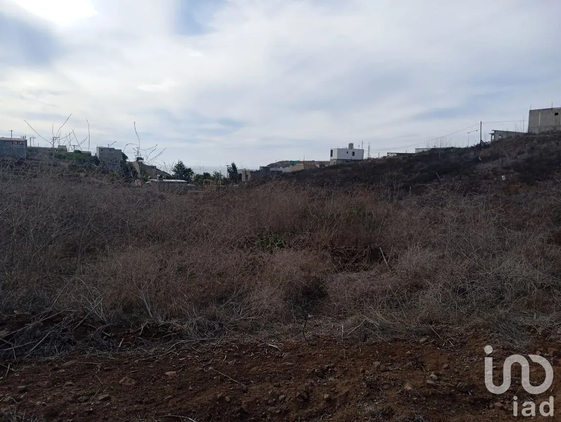 Terreno en Venta en Mar de Calafia, Playas de Rosarito, Baja California | NEX-278569 | iad México | Foto 20 de 22