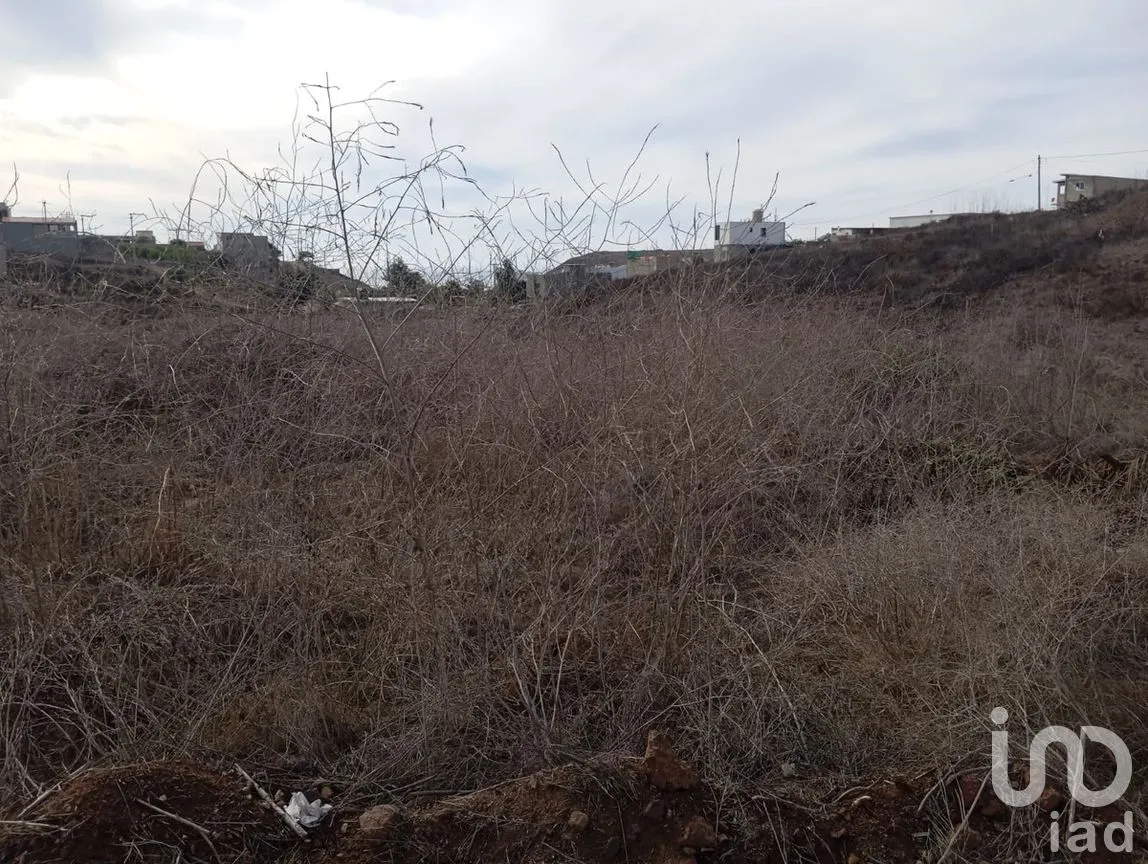 Terreno en Venta en Mar de Calafia, Playas de Rosarito, Baja California | NEX-278569 | iad México | Foto 21 de 22