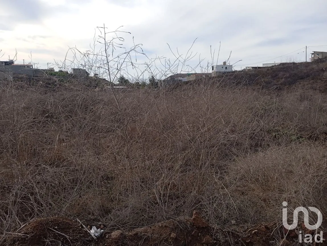 Terreno en Venta en Mar de Calafia, Playas de Rosarito, Baja California | NEX-278569 | iad México | Foto 6 de 22