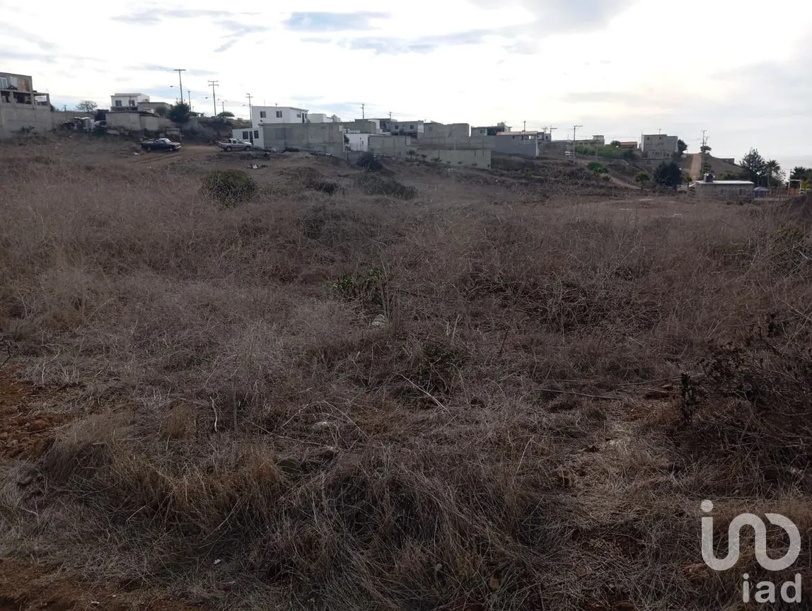 Terreno en Venta en Mar de Calafia, Playas de Rosarito, Baja California | NEX-278569 | iad México | Foto 7 de 22