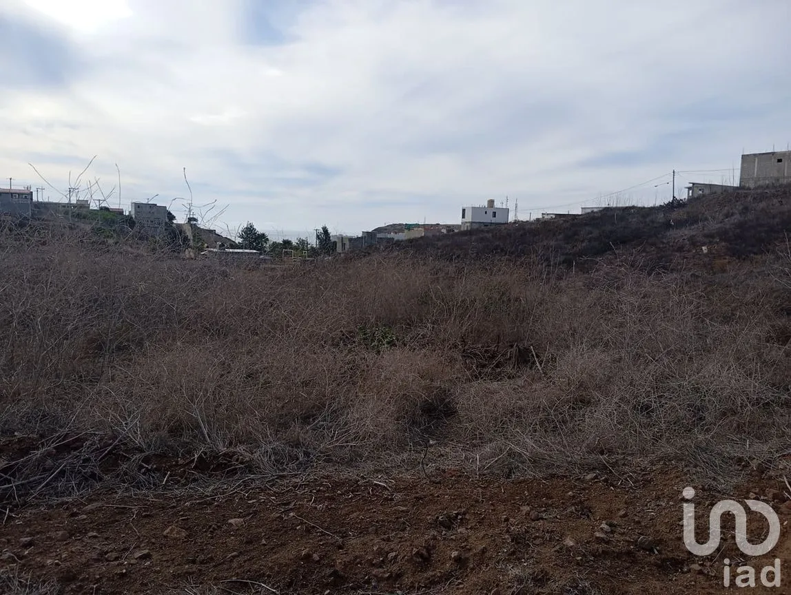 Terreno en Venta en Mar de Calafia, Playas de Rosarito, Baja California | NEX-278569 | iad México | Foto 8 de 22