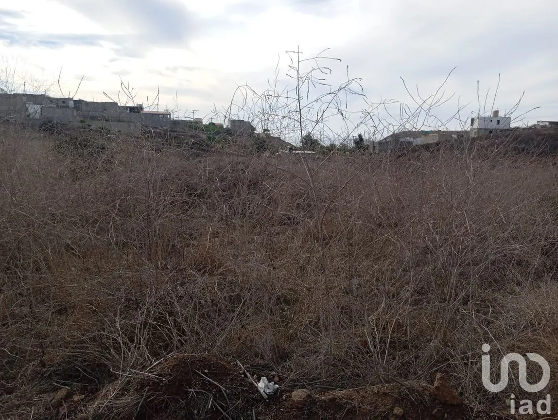 Terreno en Venta en Mar de Calafia, Playas de Rosarito, Baja California | NEX-278569 | iad México | Foto 10 de 22