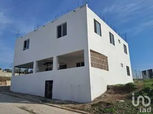 NEX-278865 - Departamento en Renta, con 1 recamara, con 1 baño, con 250 m2 de construcción en Montecarlo 2, CP 22705, Baja California.