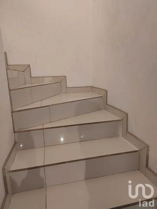 Casa en Renta en La Cuestecita, Tijuana, Baja California | NEX-278937 | iad México | Foto 12 de 33