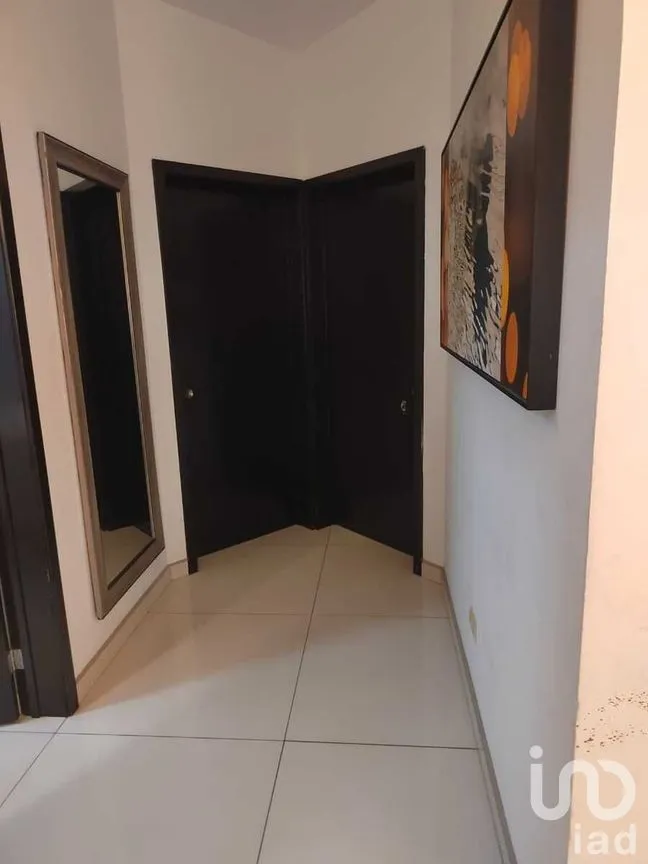 Casa en Renta en La Cuestecita, Tijuana, Baja California | NEX-278937 | iad México | Foto 19 de 33