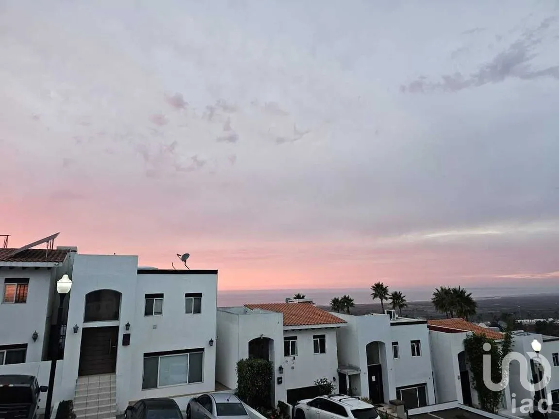 Casa en Renta en La Cuestecita, Tijuana, Baja California | NEX-278937 | iad México | Foto 30 de 33