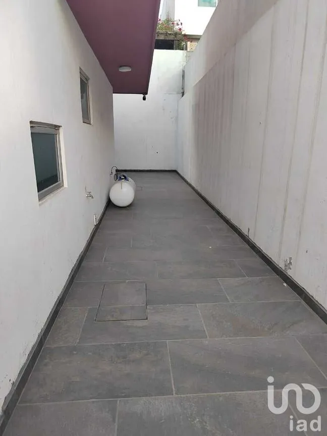 Casa en Renta en La Cuestecita, Tijuana, Baja California | NEX-278937 | iad México | Foto 5 de 33