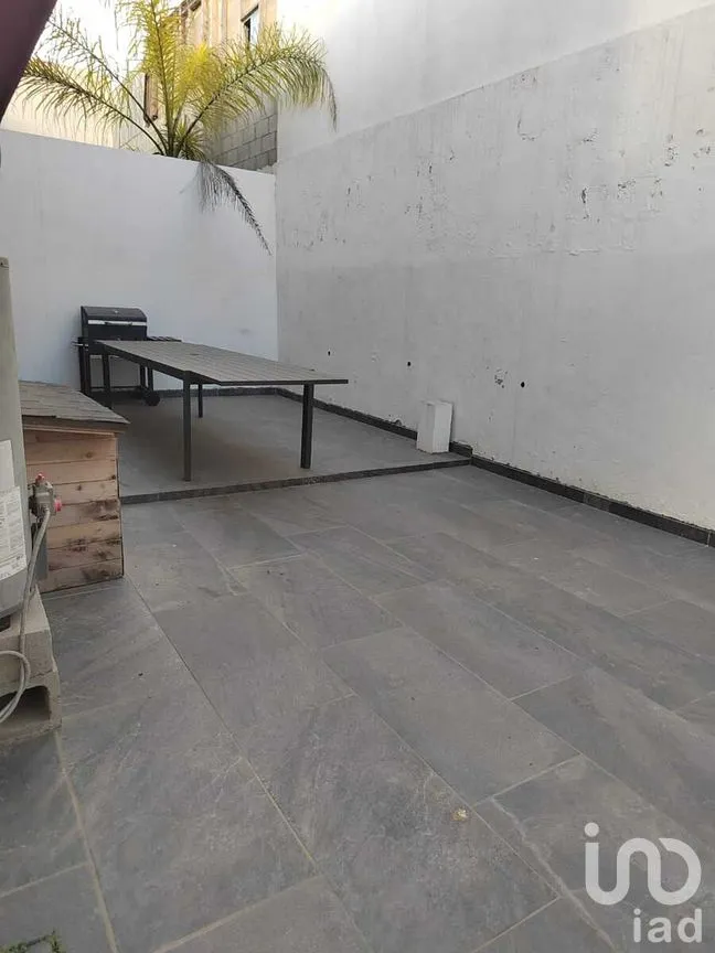 Casa en Renta en La Cuestecita, Tijuana, Baja California | NEX-278937 | iad México | Foto 6 de 33