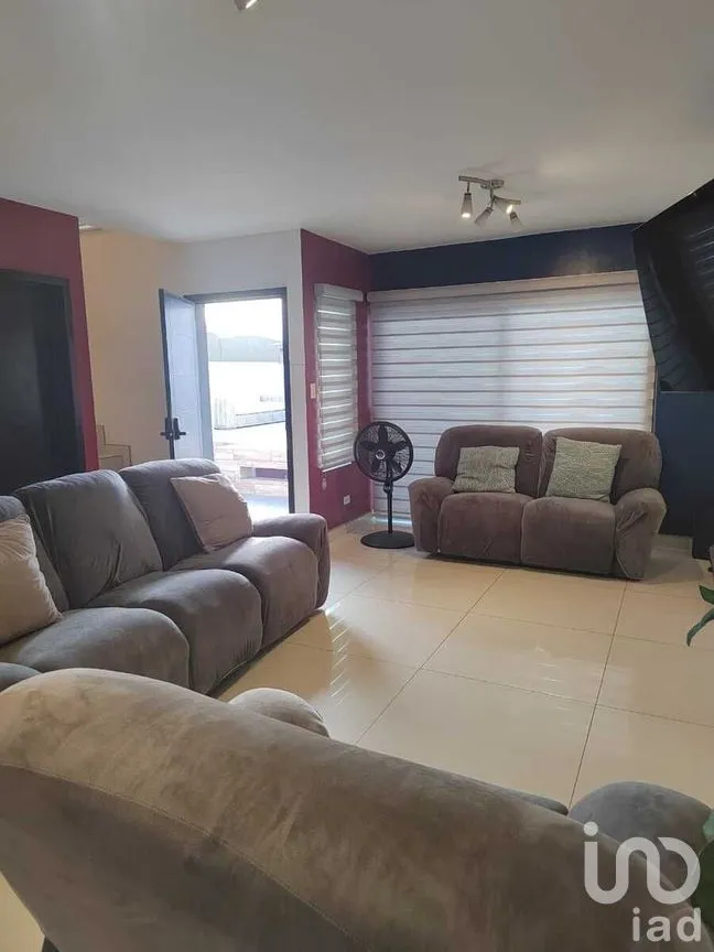 Casa en Renta en La Cuestecita, Tijuana, Baja California | NEX-278937 | iad México | Foto 8 de 33