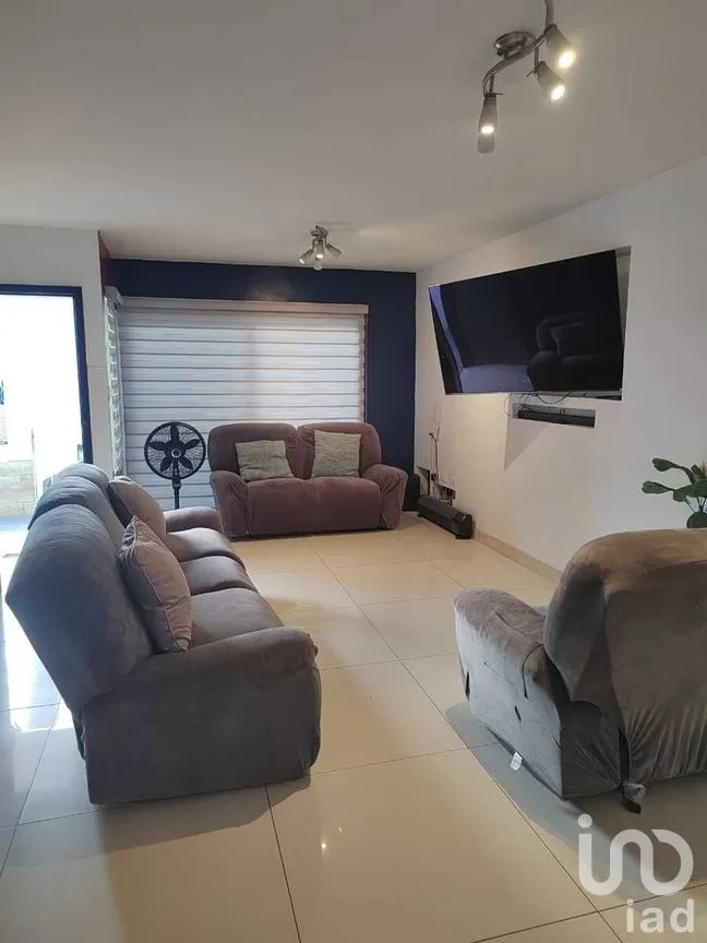 Casa en Renta en La Cuestecita, Tijuana, Baja California | NEX-278937 | iad México | Foto 9 de 33