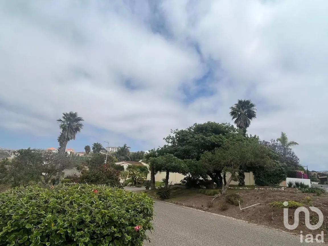 Terreno en Venta en Real del Mar, Tijuana, Baja California | NEX-278940 | iad México | Foto 15 de 28