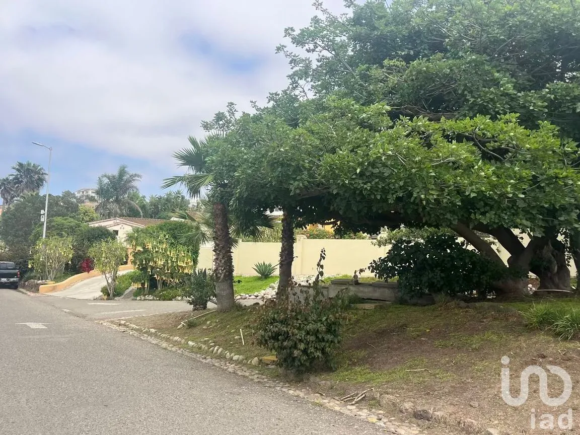 Terreno en Venta en Real del Mar, Tijuana, Baja California | NEX-278940 | iad México | Foto 21 de 28