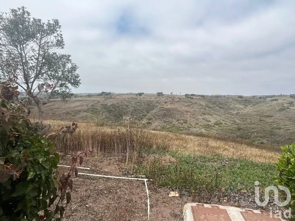 Terreno en Venta en Real del Mar, Tijuana, Baja California | NEX-278940 | iad México | Foto 22 de 28
