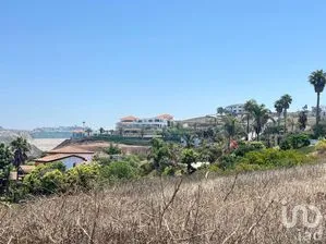 NEX-278940 - Terreno en Venta en Real del Mar, CP 22565, Baja California.