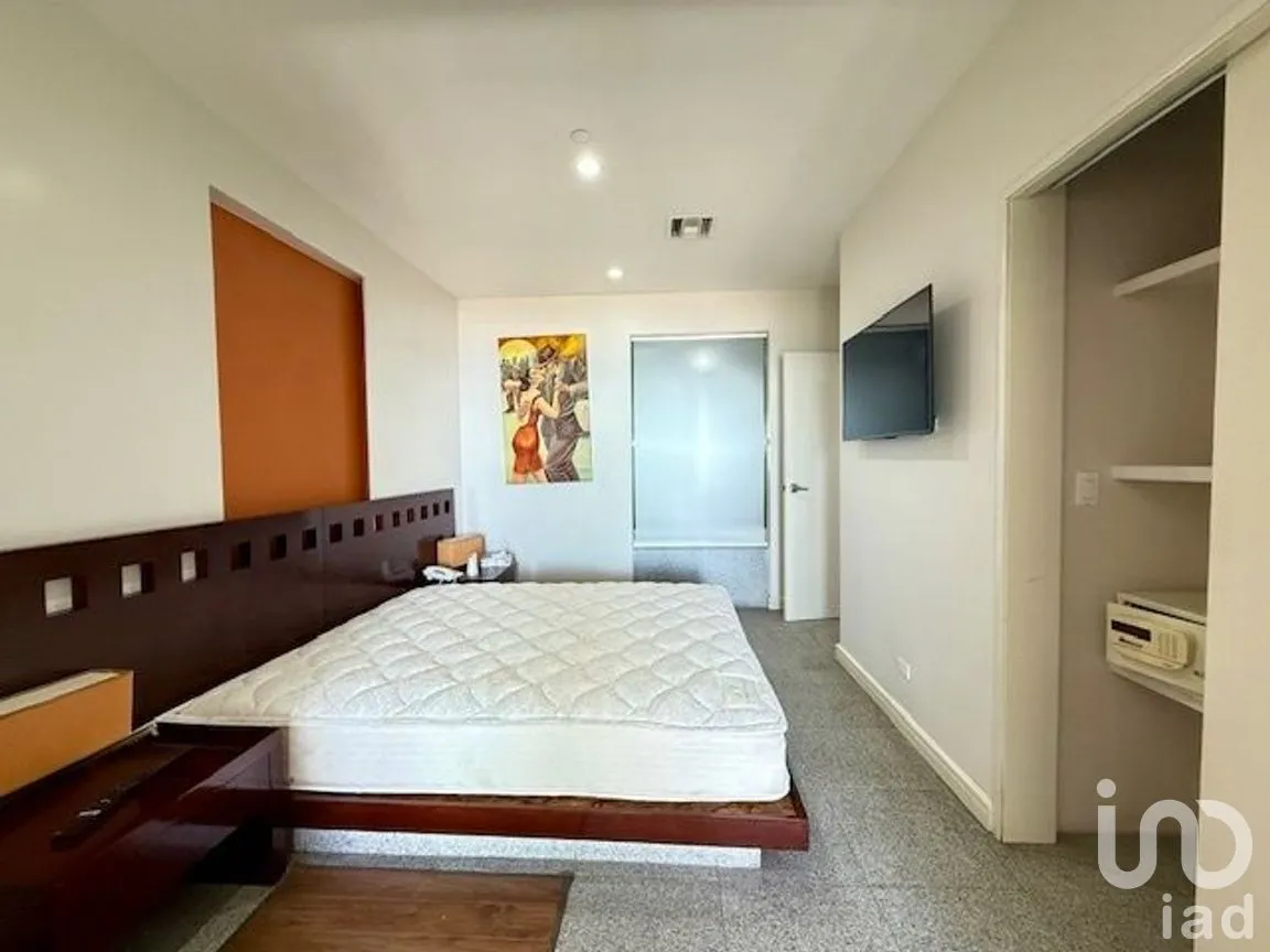 Departamento en Venta en Rosarito Centro, Playas de Rosarito, Baja California | NEX-278943 | iad México | Foto 2 de 13
