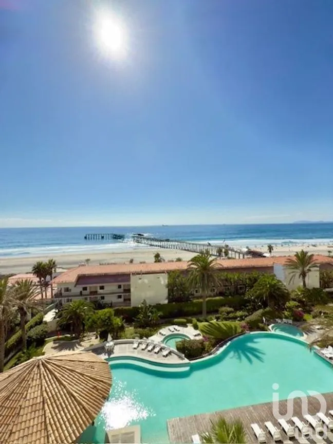 Departamento en Venta en Rosarito Centro, Playas de Rosarito, Baja California | NEX-278943 | iad México | Foto 12 de 13