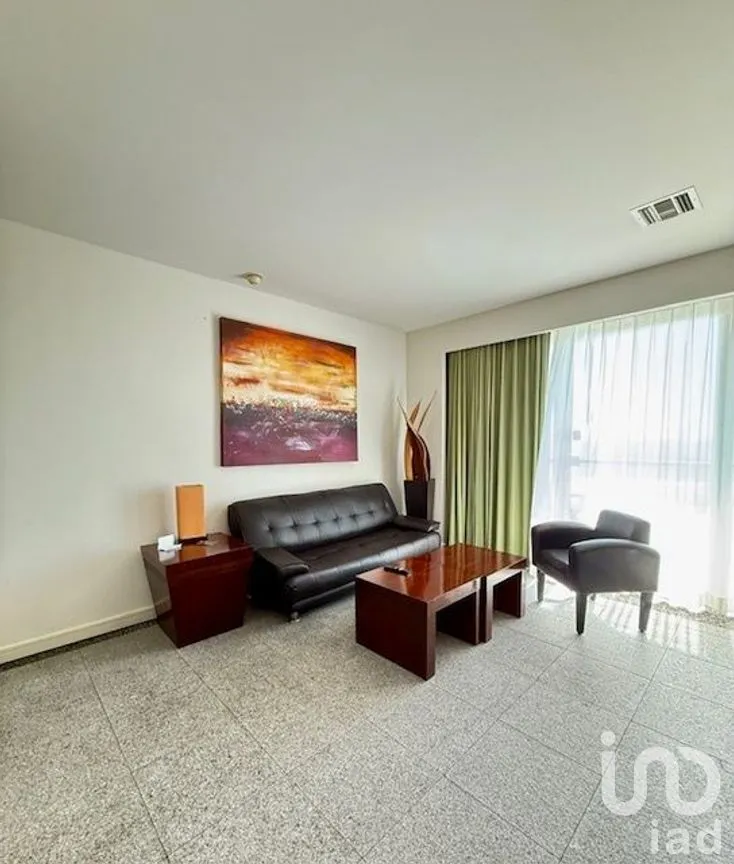 Departamento en Venta en Rosarito Centro, Playas de Rosarito, Baja California | NEX-278943 | iad México | Foto 4 de 13