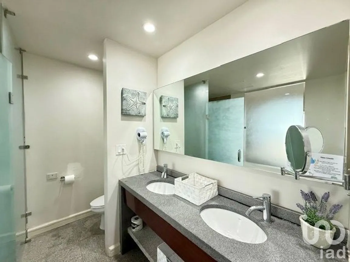 Departamento en Venta en Rosarito Centro, Playas de Rosarito, Baja California | NEX-278943 | iad México | Foto 6 de 13