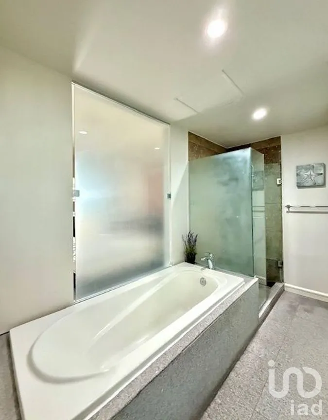 Departamento en Venta en Rosarito Centro, Playas de Rosarito, Baja California | NEX-278943 | iad México | Foto 7 de 13