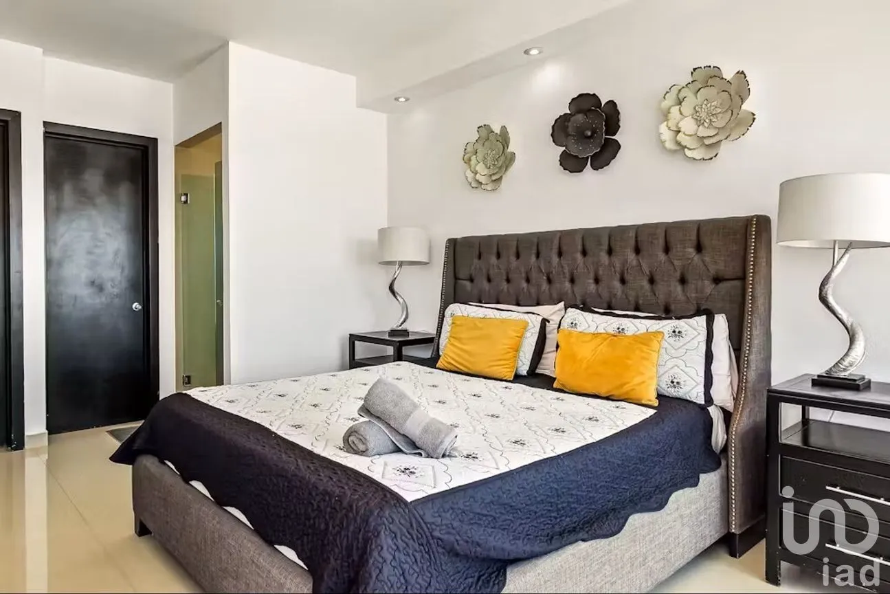 Casa en Renta en La Paloma, Playas de Rosarito, Baja California | NEX-278944 | iad México | Foto 11 de 40