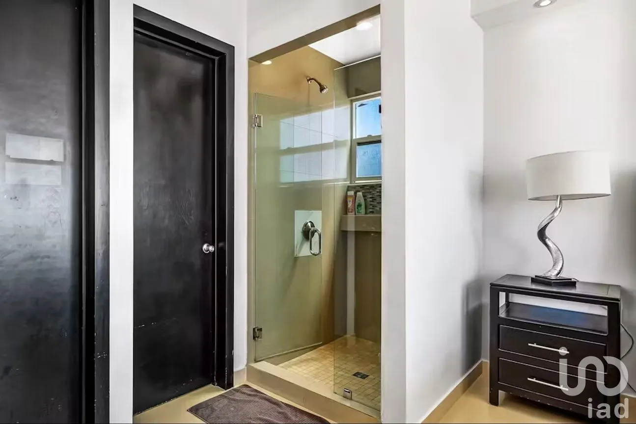 Casa en Renta en La Paloma, Playas de Rosarito, Baja California | NEX-278944 | iad México | Foto 21 de 40
