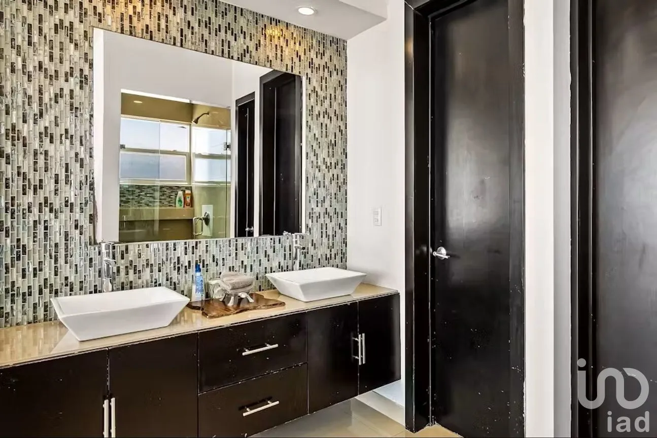 Casa en Renta en La Paloma, Playas de Rosarito, Baja California | NEX-278944 | iad México | Foto 22 de 40