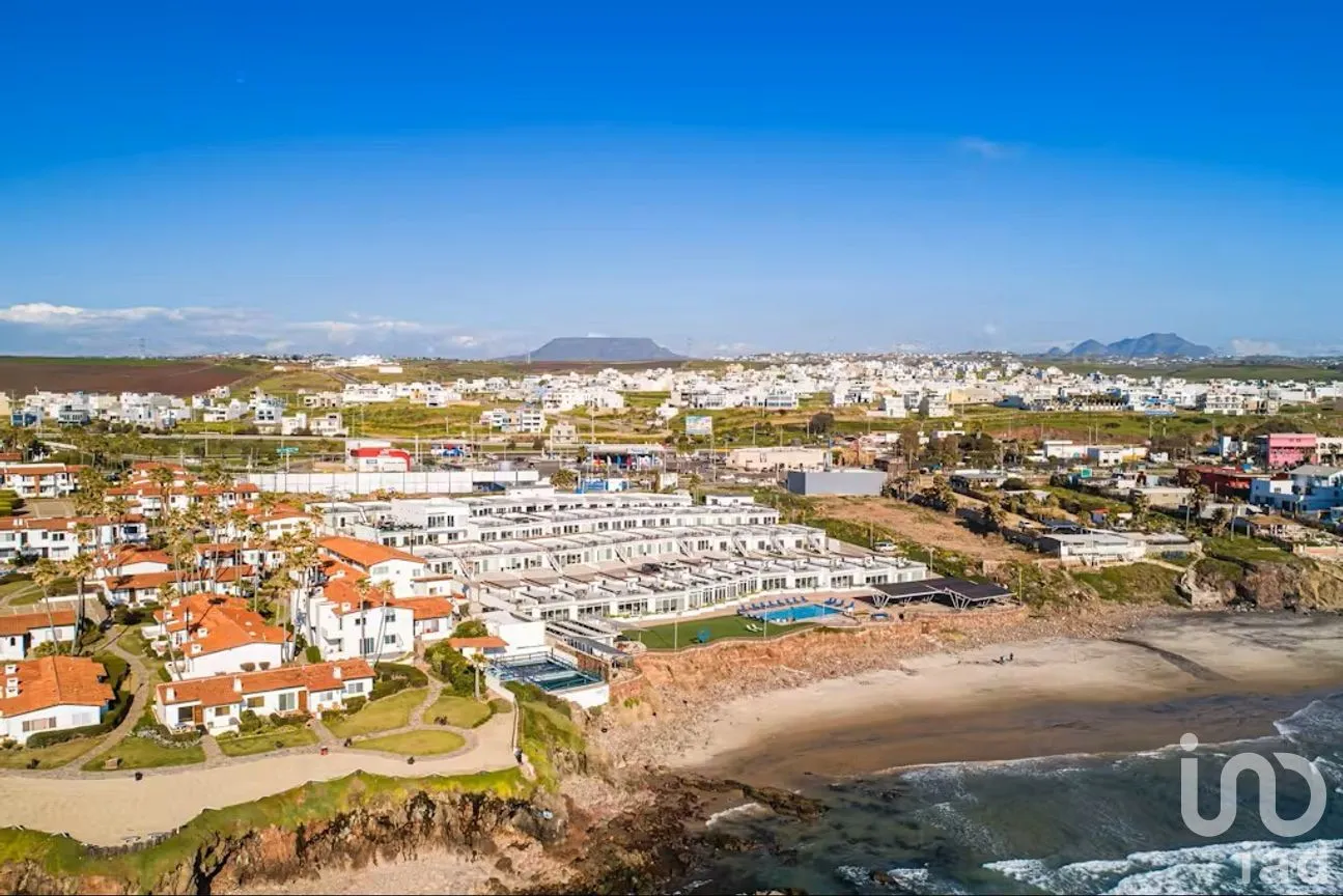 Casa en Renta en La Paloma, Playas de Rosarito, Baja California | NEX-278944 | iad México | Foto 4 de 40