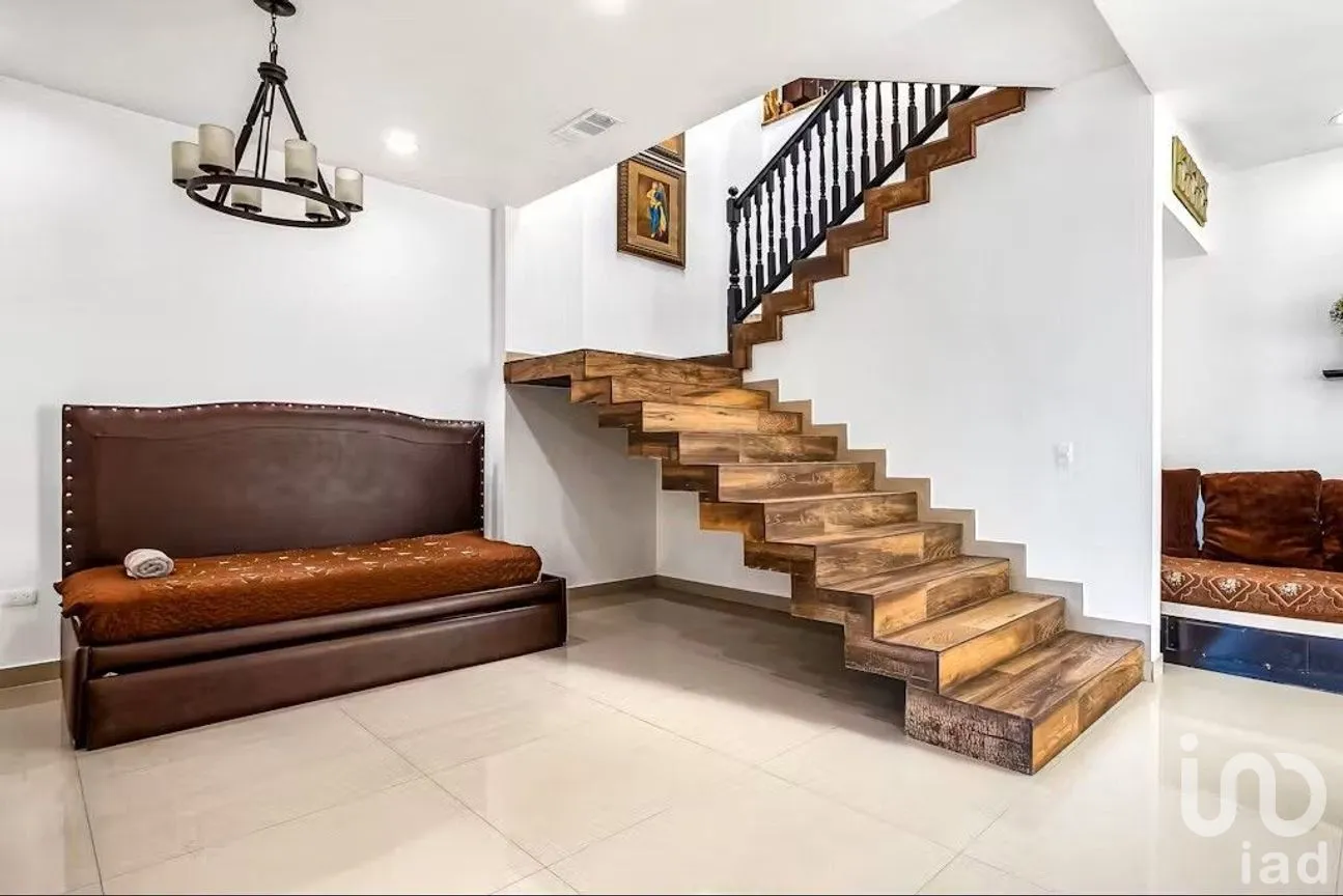 Casa en Renta en La Paloma, Playas de Rosarito, Baja California | NEX-278944 | iad México | Foto 39 de 40