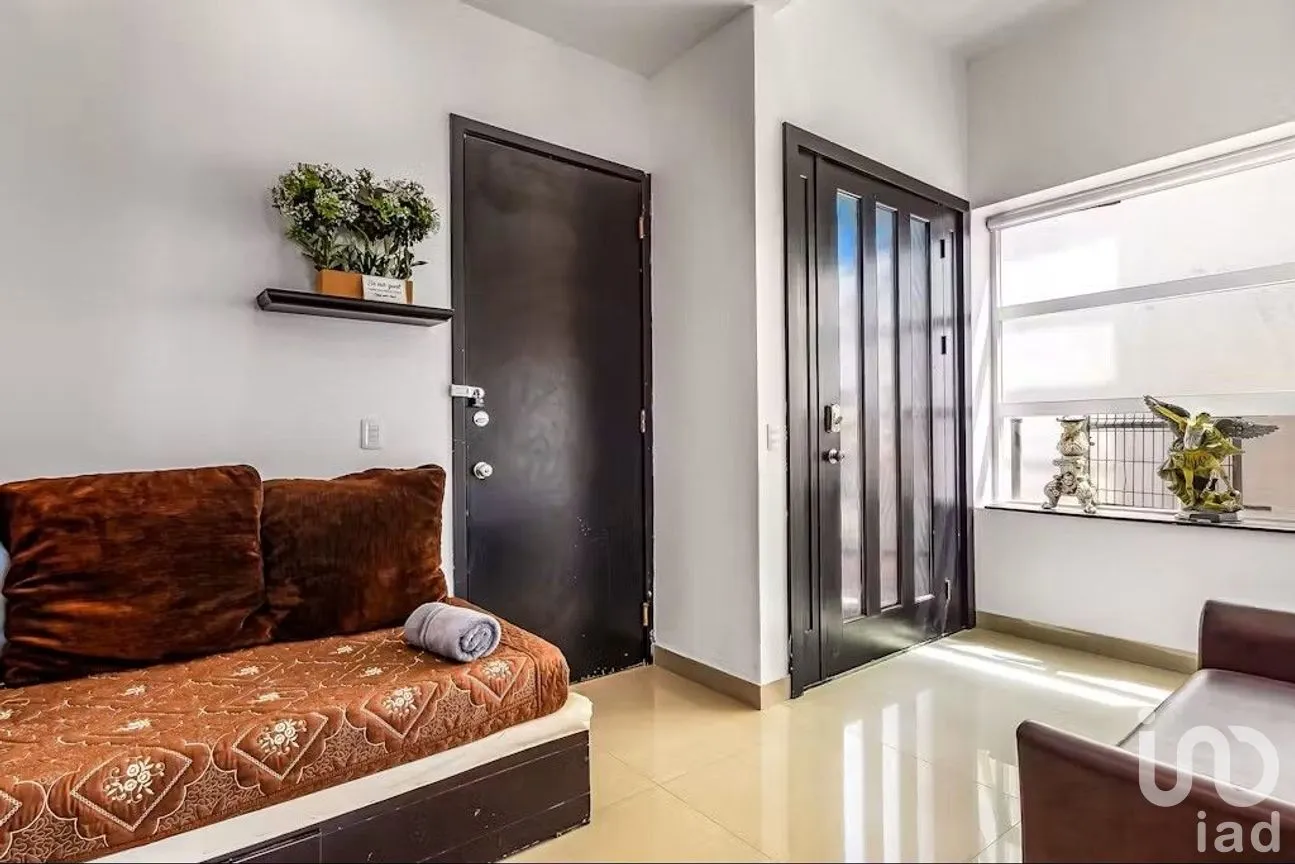 Casa en Renta en La Paloma, Playas de Rosarito, Baja California | NEX-278944 | iad México | Foto 40 de 40
