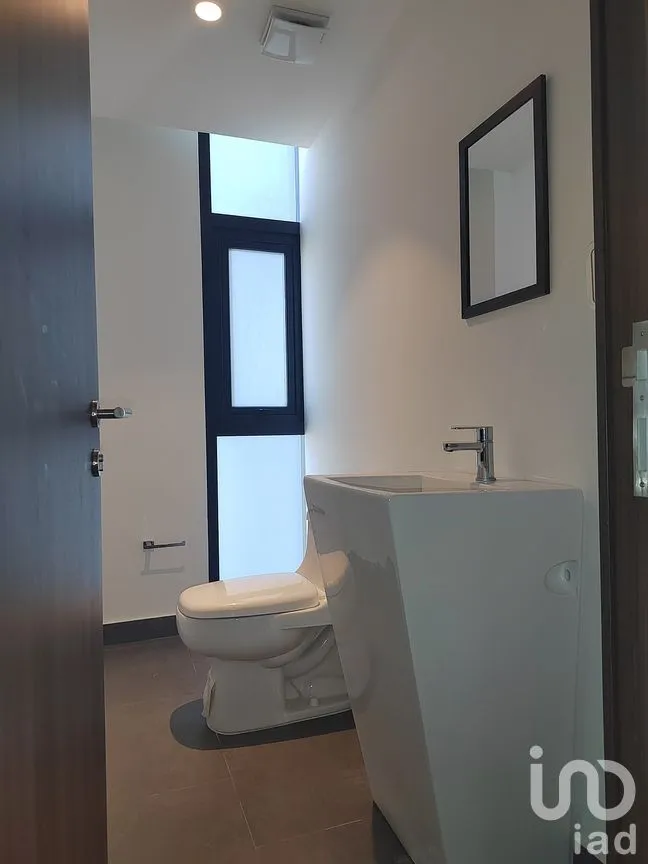 Departamento en Renta en Calete, Tijuana, Baja California | NEX-278947 | iad México | Foto 11 de 44