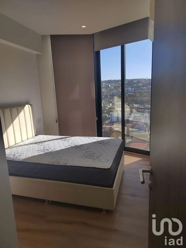 Departamento en Renta en Calete, Tijuana, Baja California | NEX-278947 | iad México | Foto 12 de 44