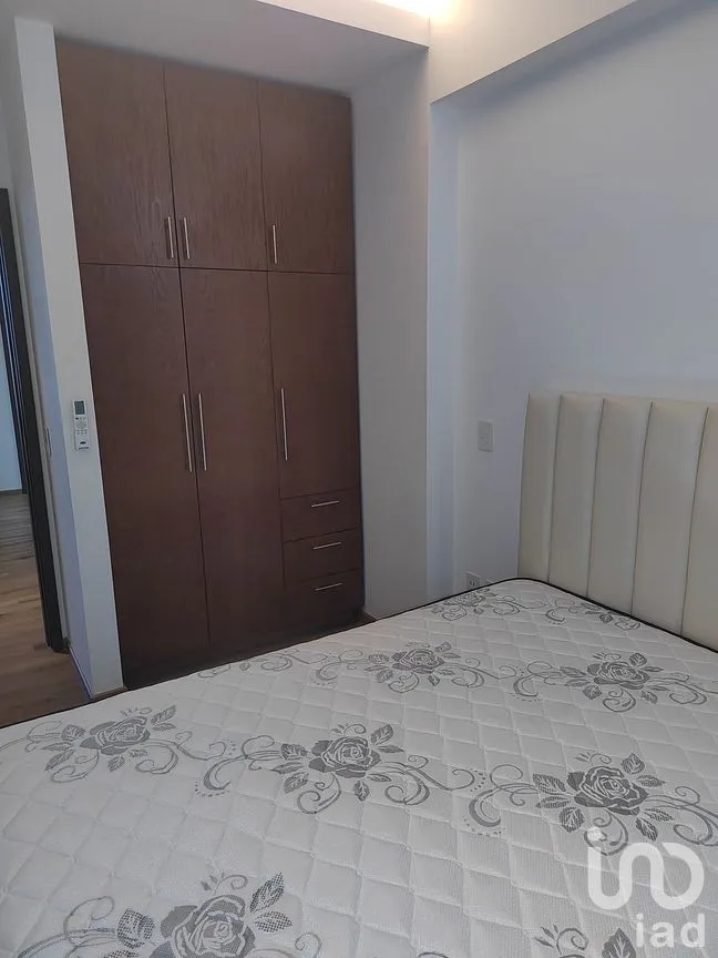 Departamento en Renta en Calete, Tijuana, Baja California | NEX-278947 | iad México | Foto 13 de 44