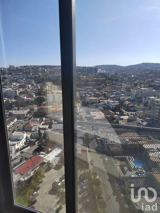 Departamento en Renta en Calete, Tijuana, Baja California | NEX-278947 | iad México | Foto 14 de 44