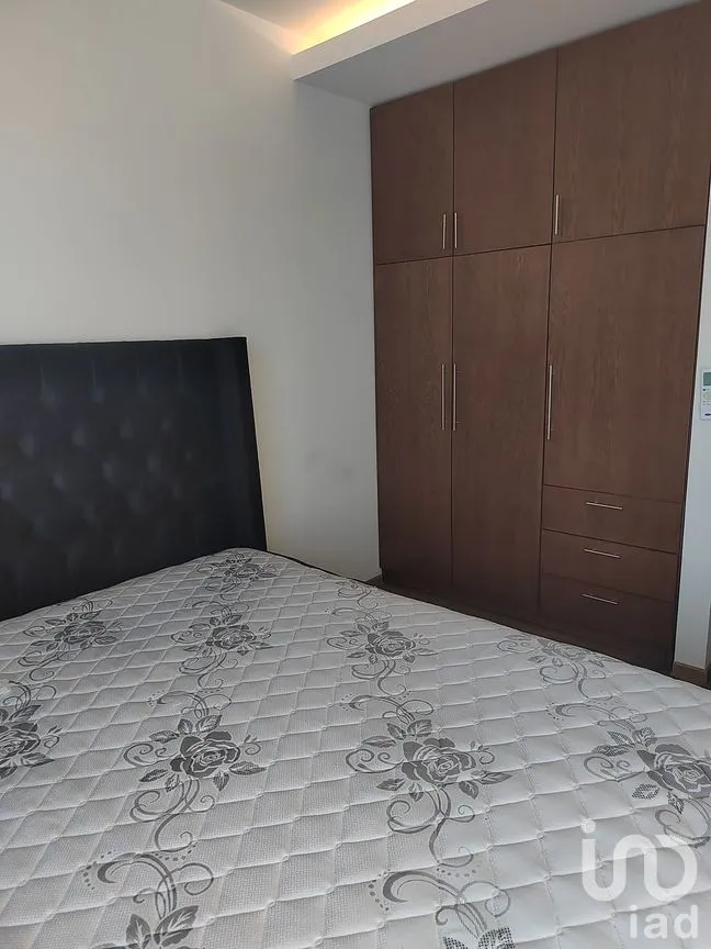 Departamento en Renta en Calete, Tijuana, Baja California | NEX-278947 | iad México | Foto 15 de 44