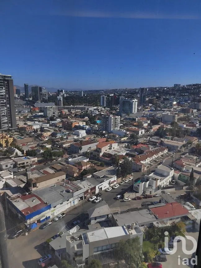 Departamento en Renta en Calete, Tijuana, Baja California | NEX-278947 | iad México | Foto 16 de 44