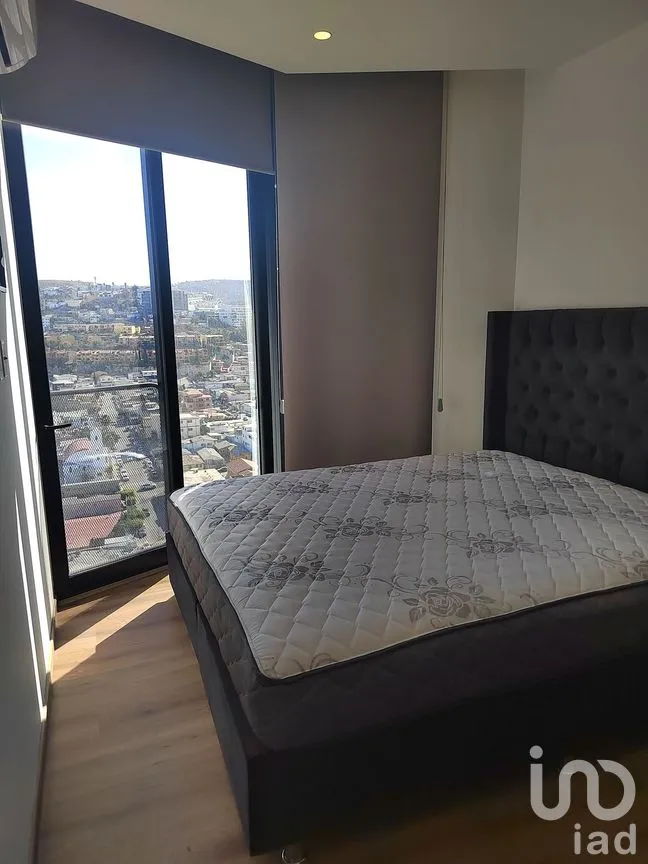 Departamento en Renta en Calete, Tijuana, Baja California | NEX-278947 | iad México | Foto 17 de 44