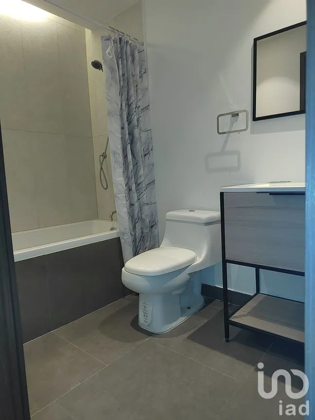 Departamento en Renta en Calete, Tijuana, Baja California | NEX-278947 | iad México | Foto 18 de 44
