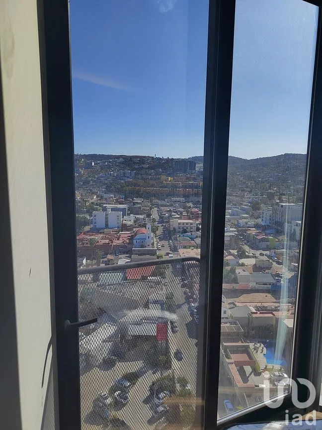 Departamento en Renta en Calete, Tijuana, Baja California | NEX-278947 | iad México | Foto 19 de 44