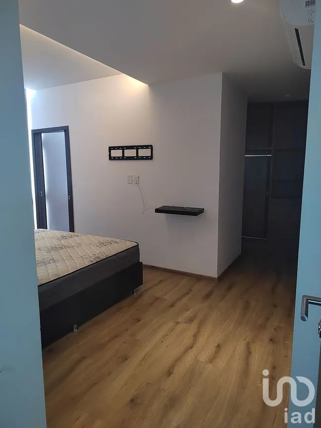 Departamento en Renta en Calete, Tijuana, Baja California | NEX-278947 | iad México | Foto 20 de 44