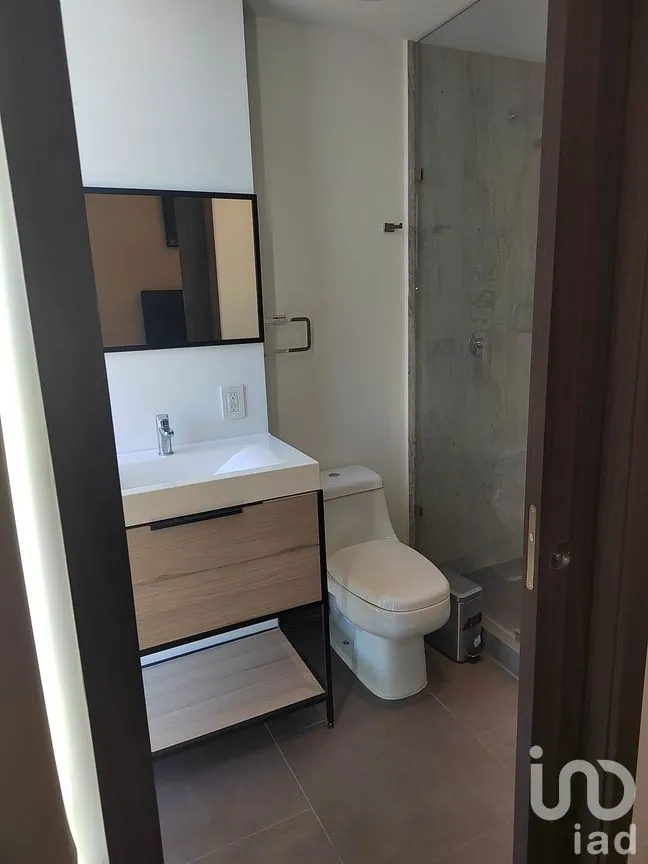 Departamento en Renta en Calete, Tijuana, Baja California | NEX-278947 | iad México | Foto 22 de 44