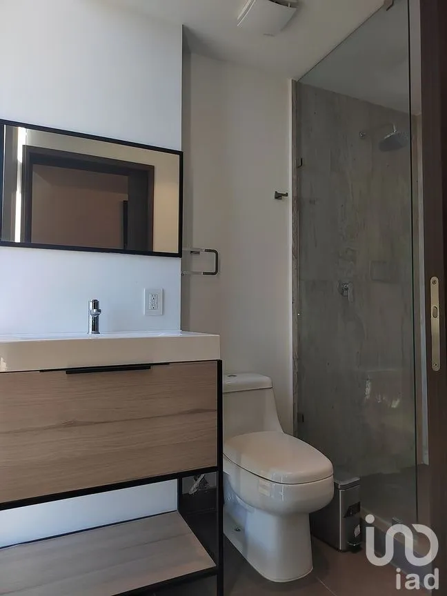 Departamento en Renta en Calete, Tijuana, Baja California | NEX-278947 | iad México | Foto 23 de 44