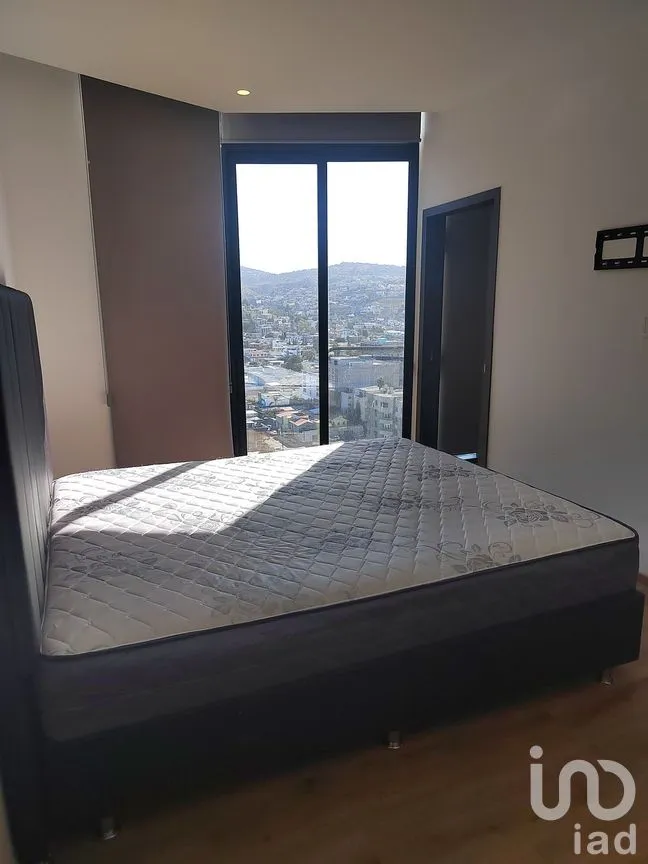Departamento en Renta en Calete, Tijuana, Baja California | NEX-278947 | iad México | Foto 24 de 44
